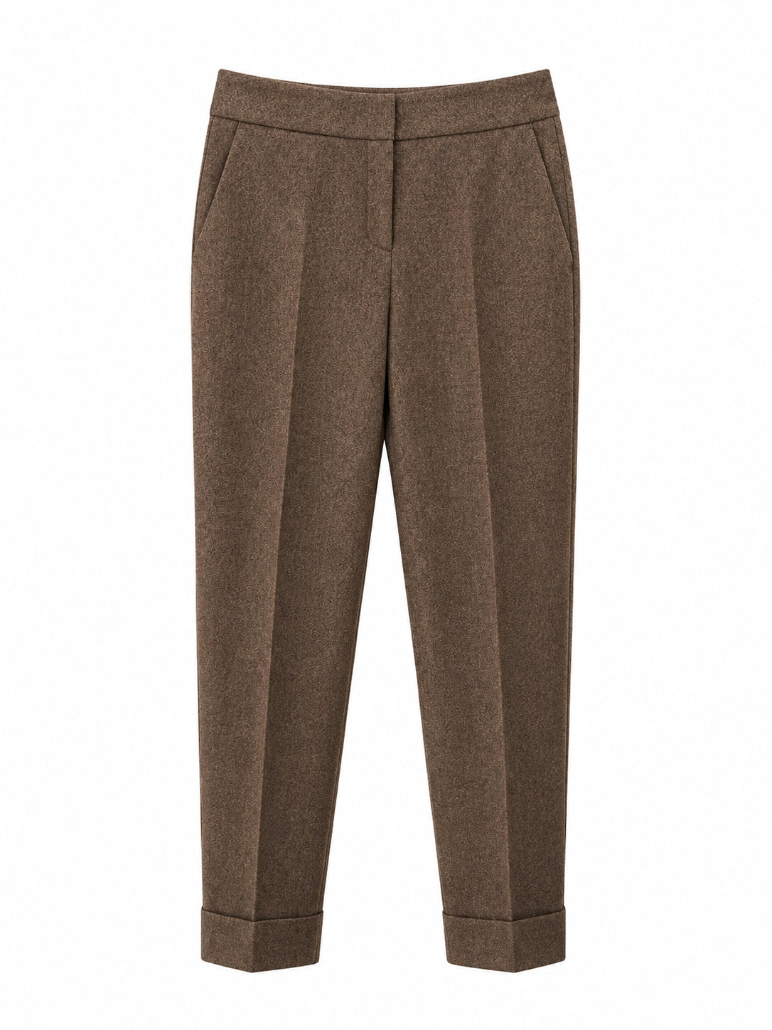 PANTALONE 