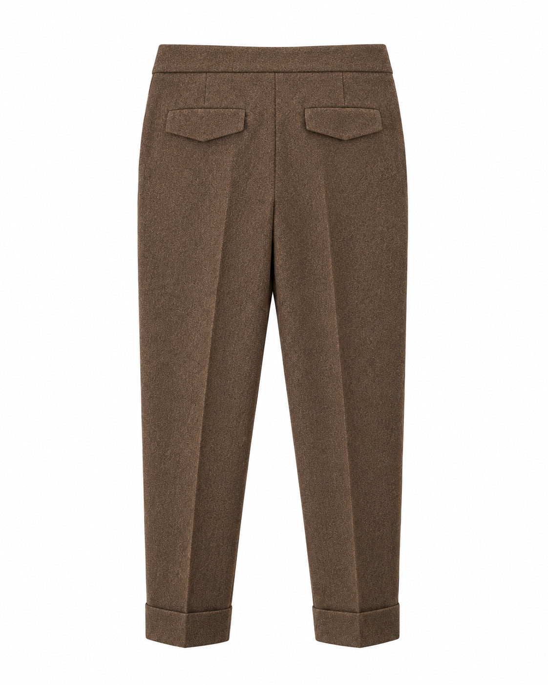 PANTALONE 