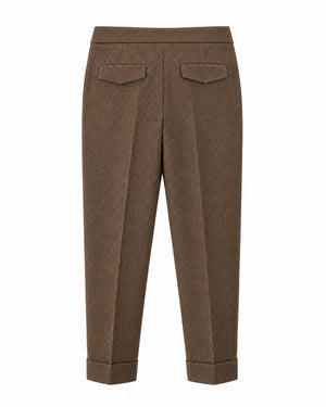 PANTALONE 