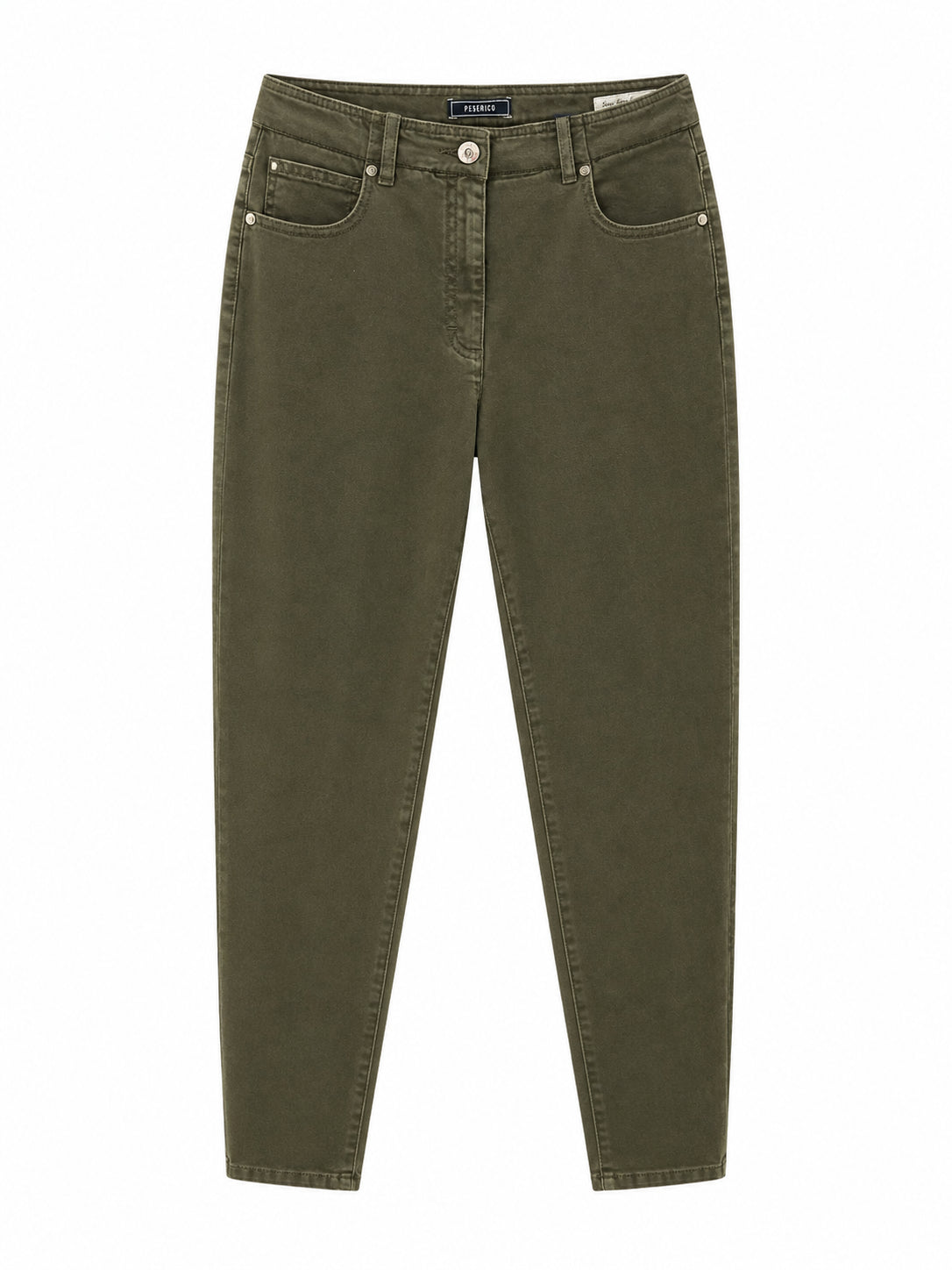PANTALONE 
