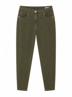 PANTALONE 