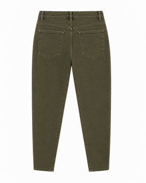 PANTALONE 