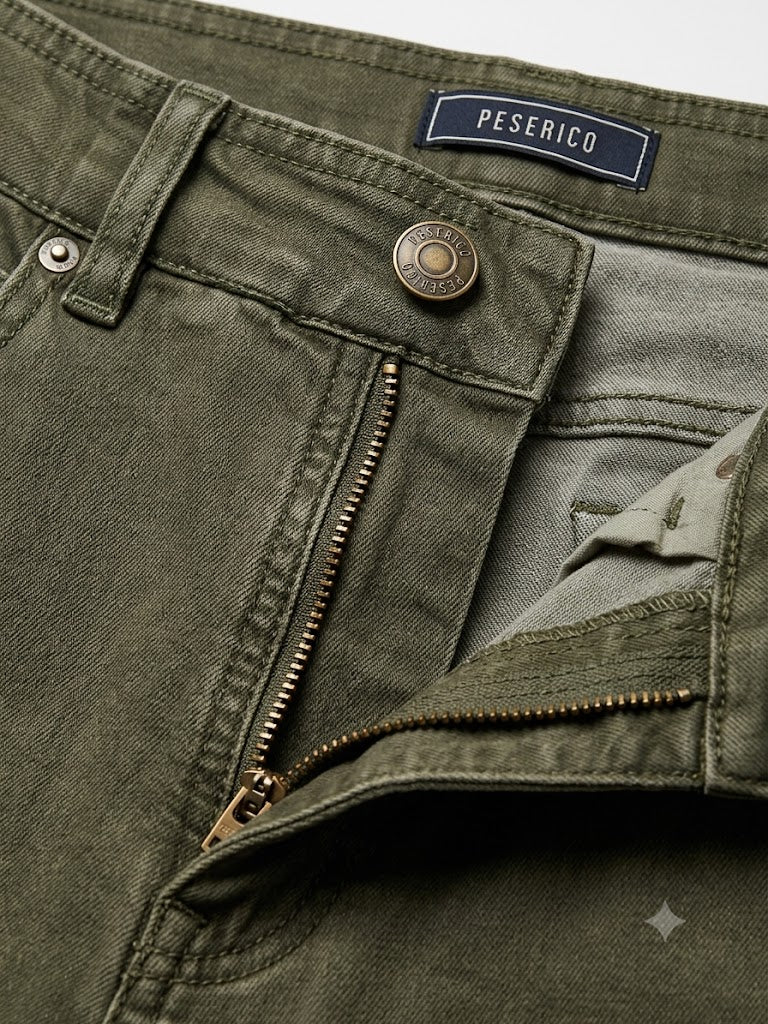 PANTALONE 