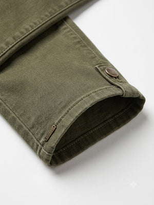 PANTALONE 
