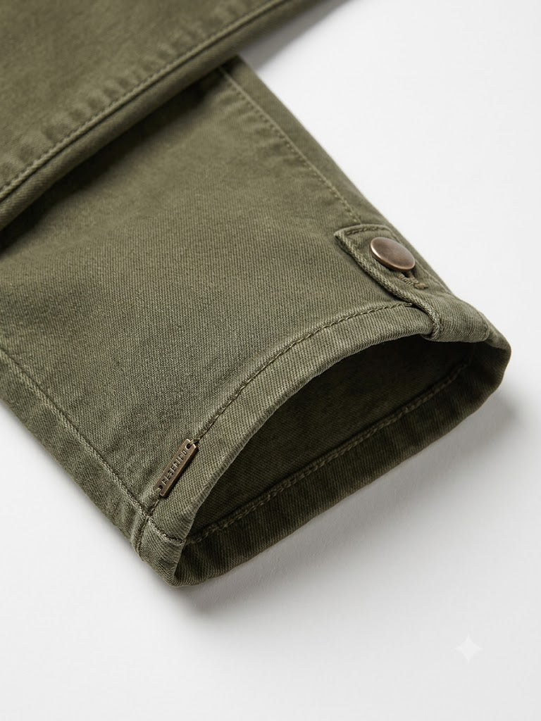 PANTALONE 