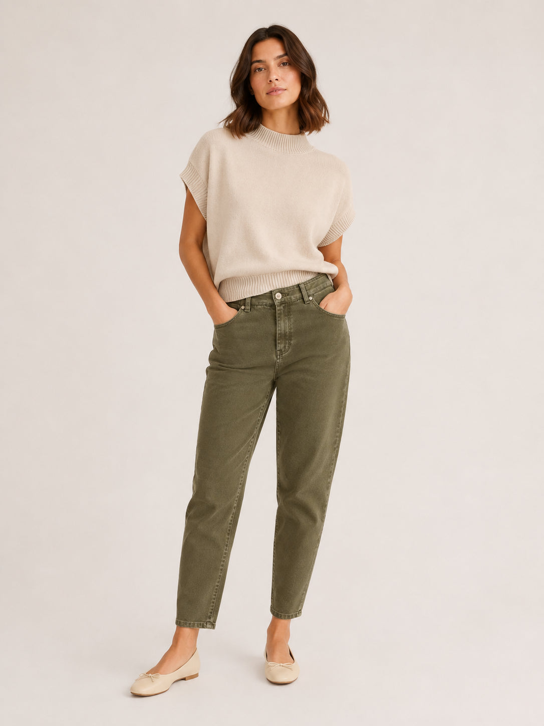 PANTALONE 