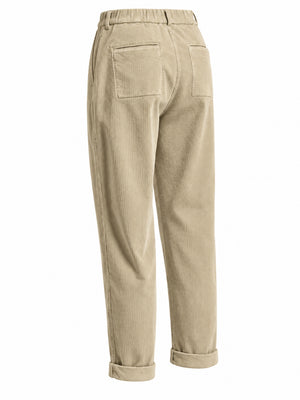 PANTALONE 