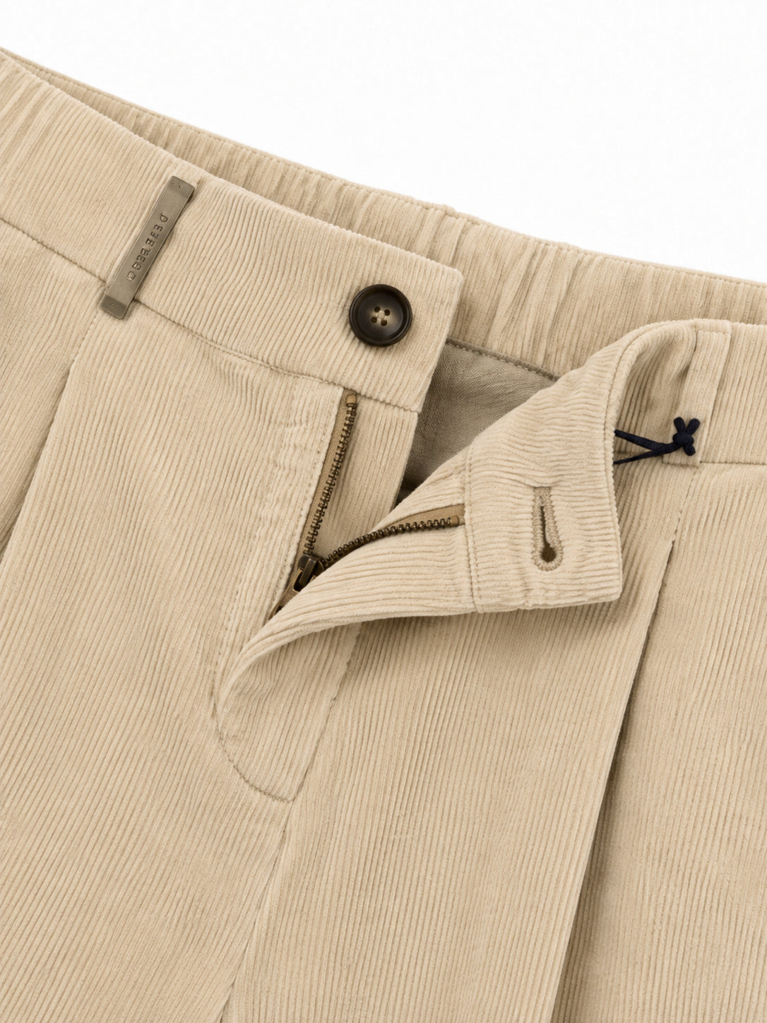PANTALONE 