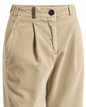 PANTALONE 