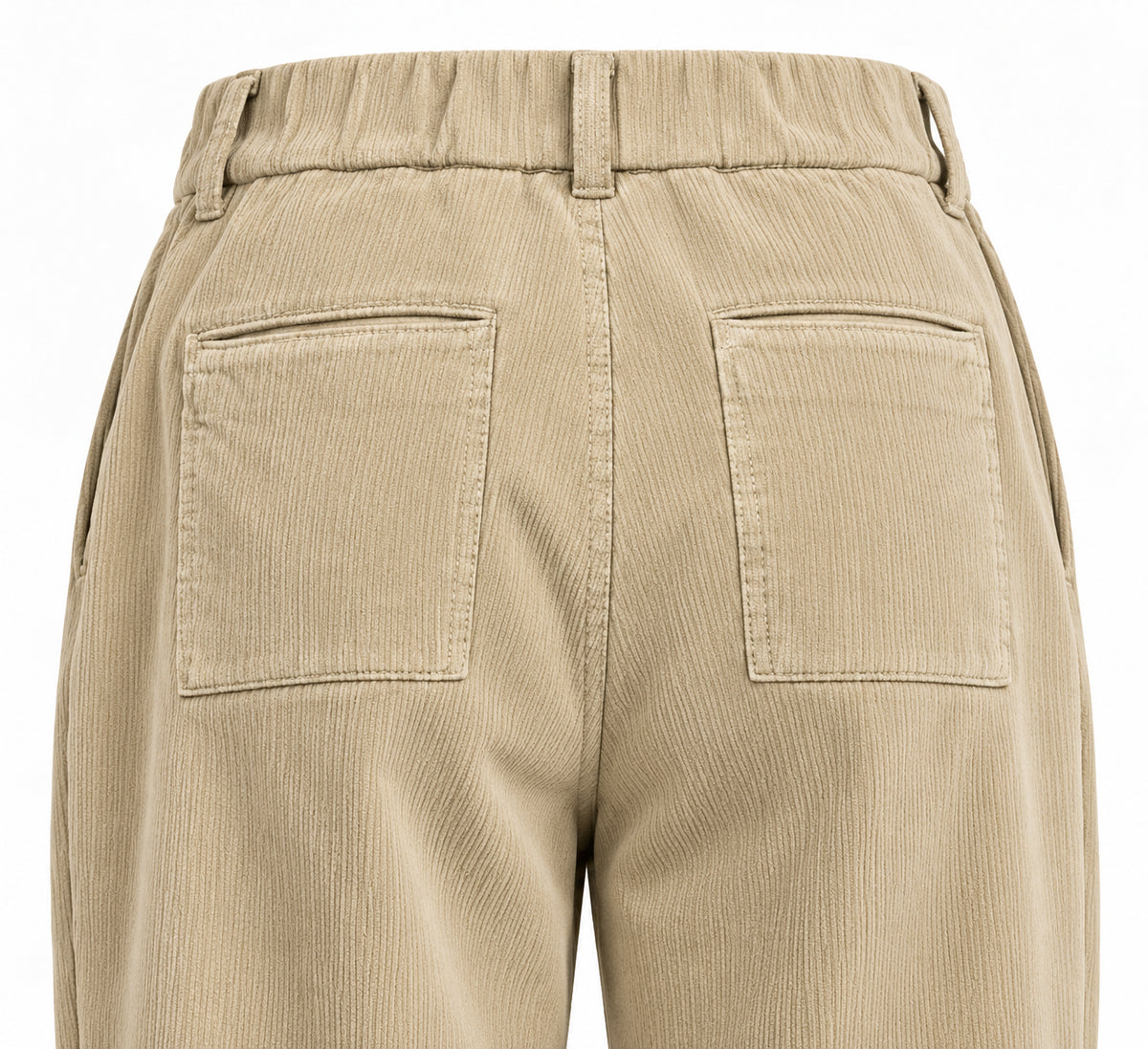 PANTALONE 