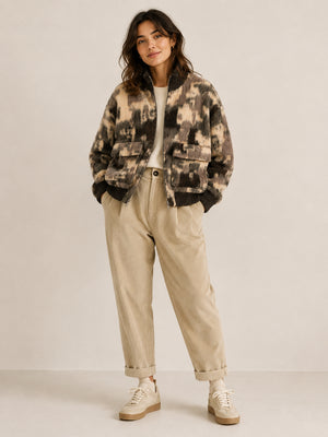 PANTALONE 