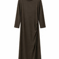 VESTITO 
