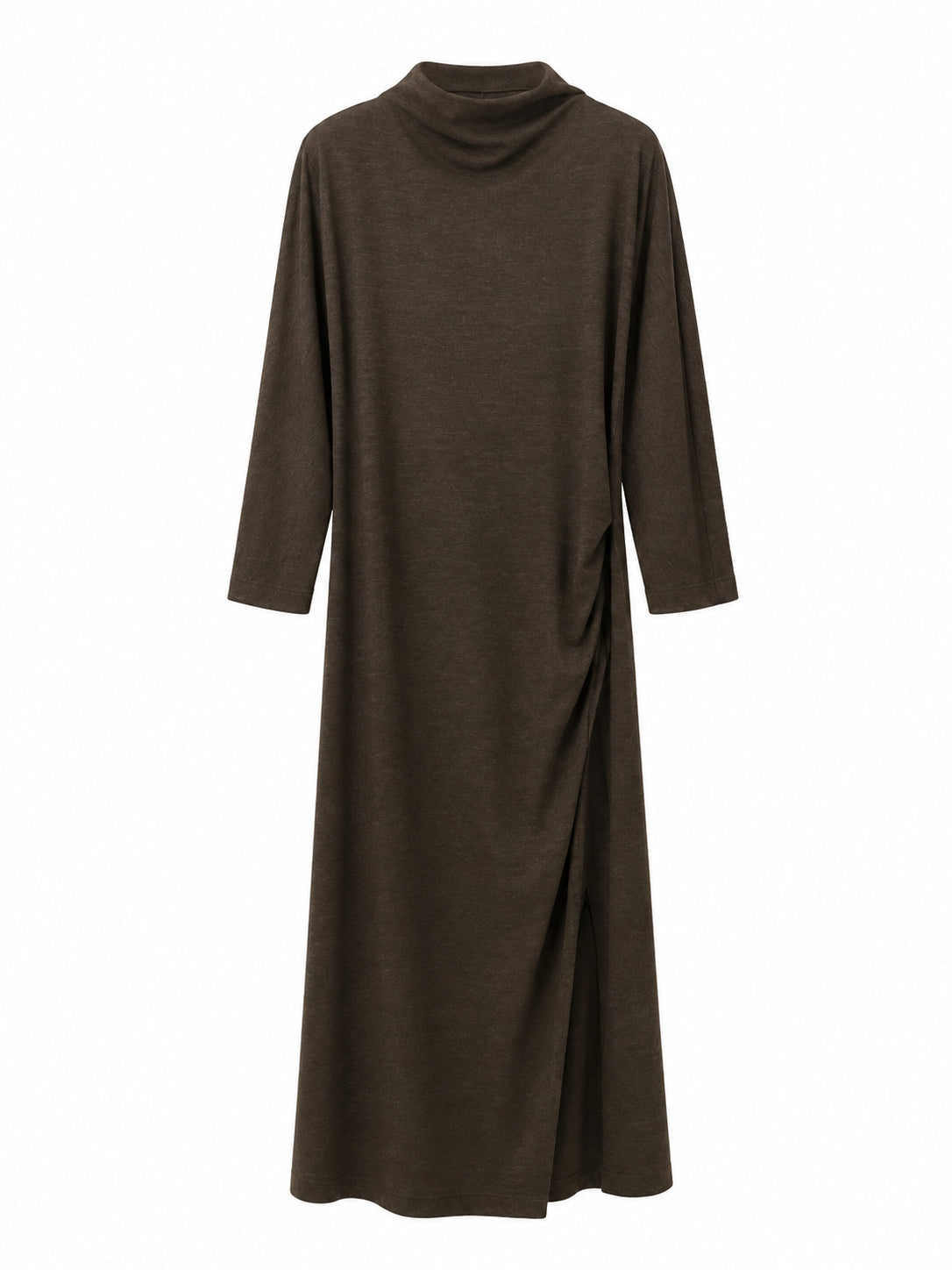 VESTITO 