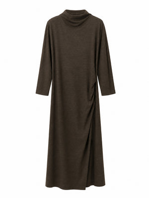 VESTITO 