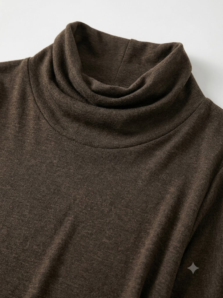 VESTITO 