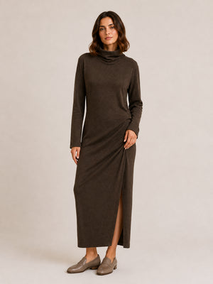 VESTITO 
