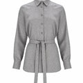 CAMICIA 