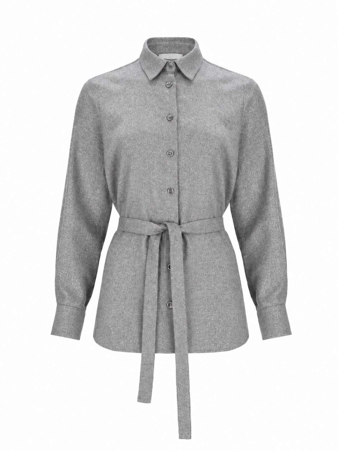 CAMICIA 