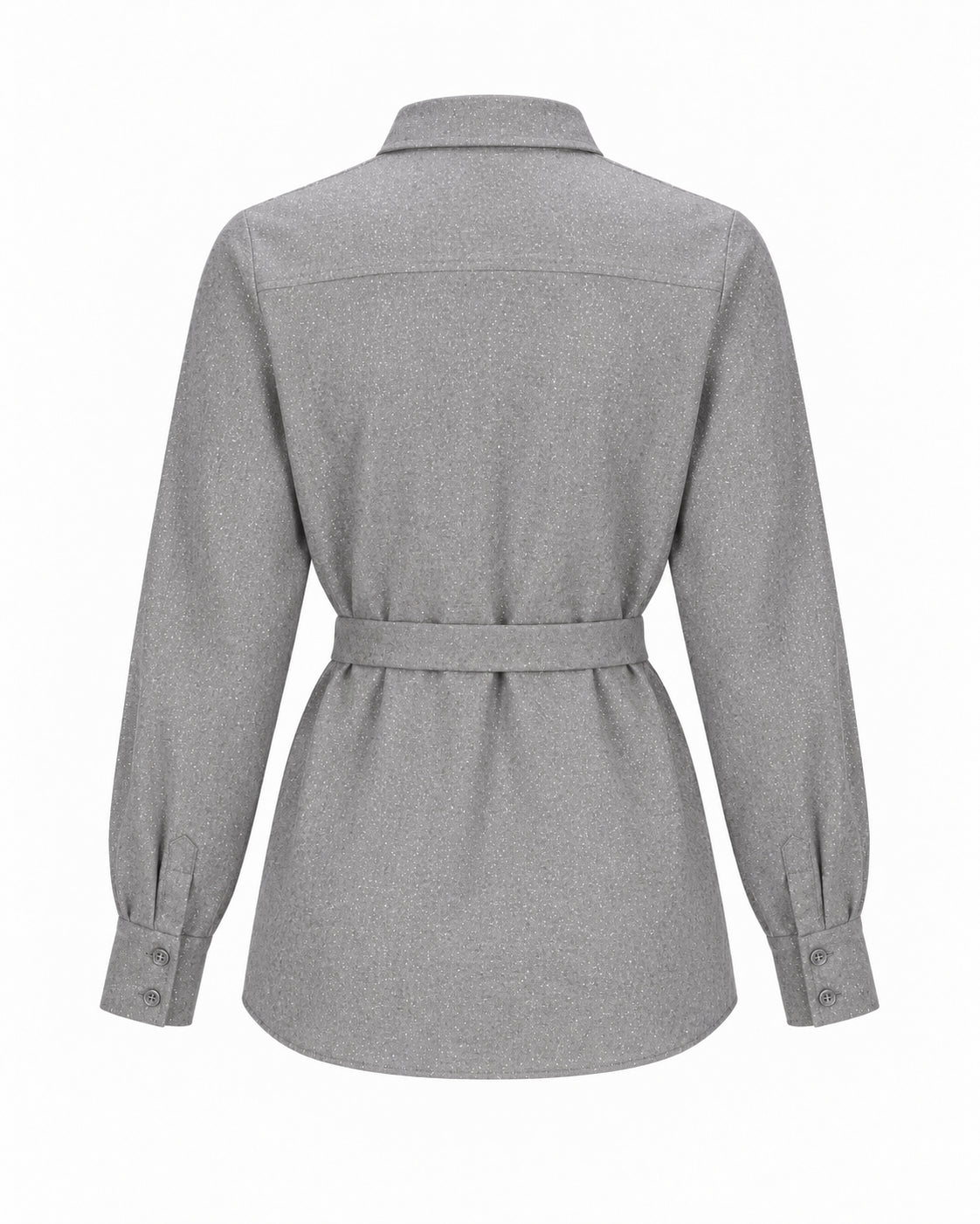 CAMICIA 