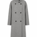 CAPPOTTO 