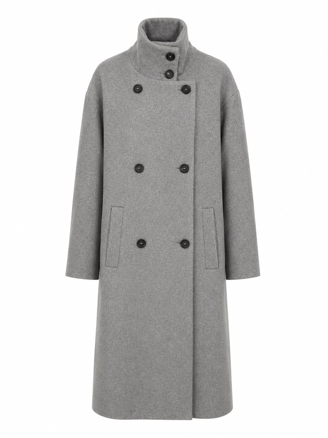 CAPPOTTO 