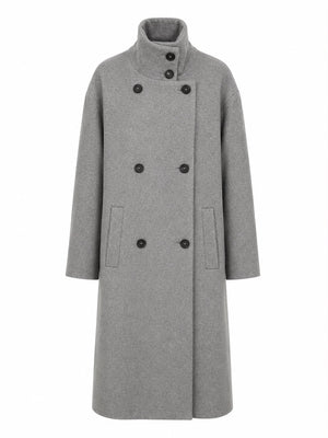 CAPPOTTO 