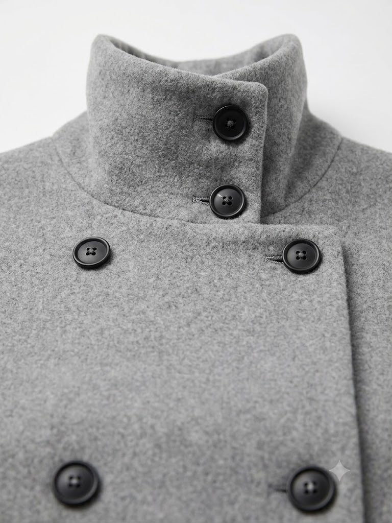 CAPPOTTO 