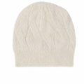 CAPPELLO 
