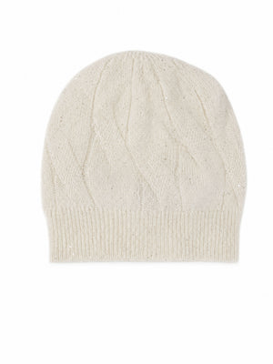 CAPPELLO 