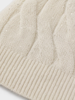 CAPPELLO 