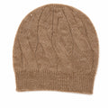 CAPPELLO 