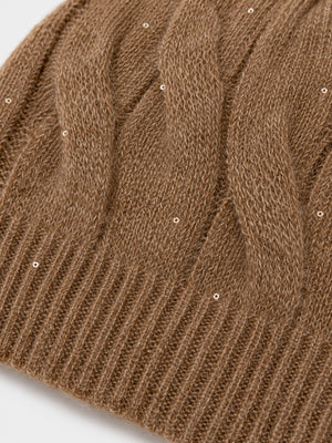 CAPPELLO 