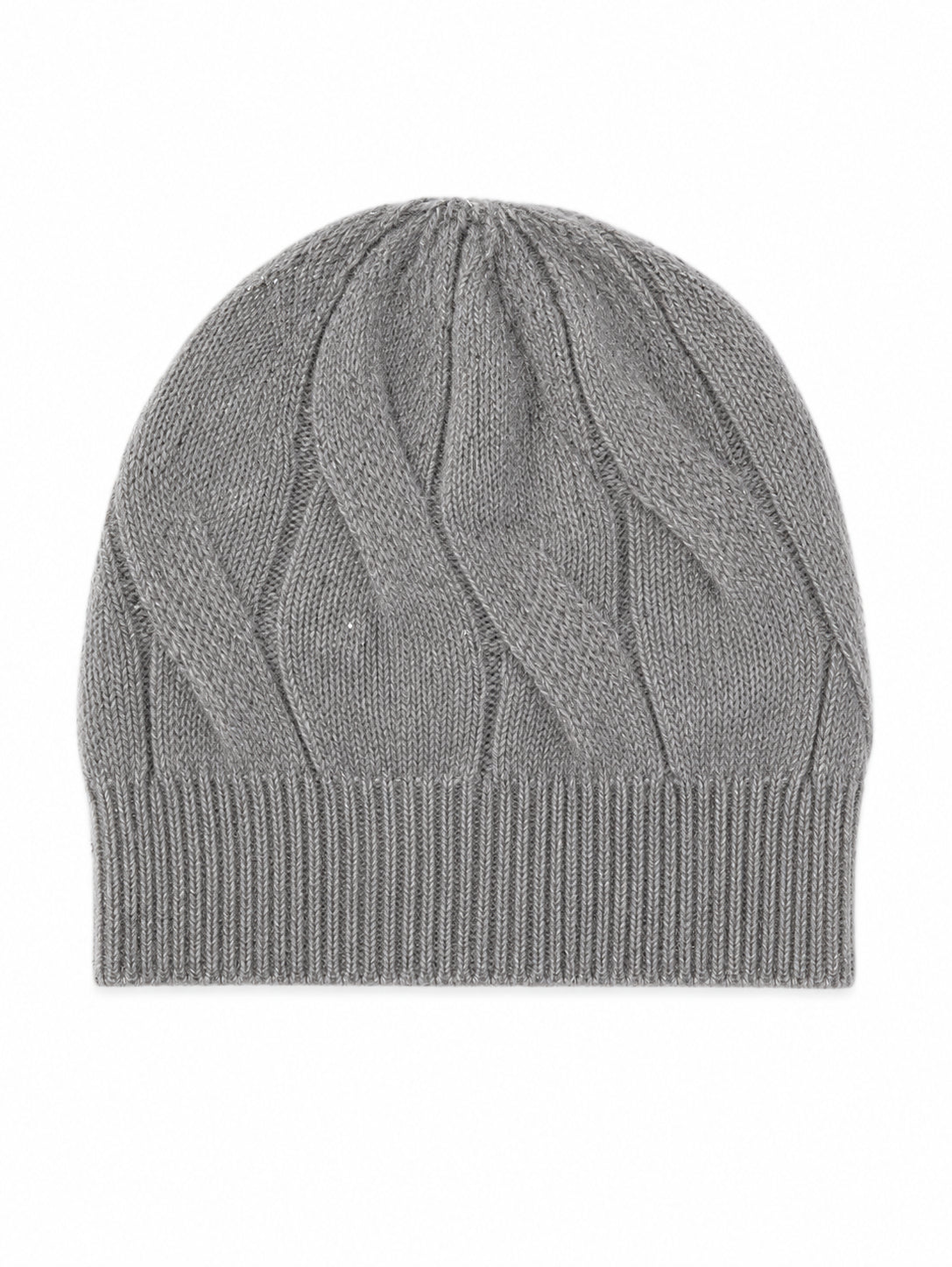 CAPPELLO 