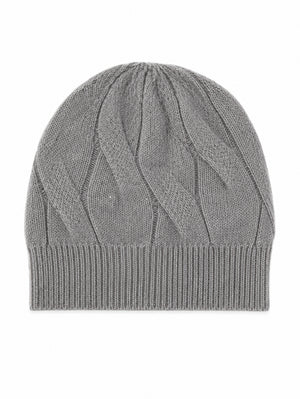 CAPPELLO 