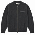 MAGLIA 