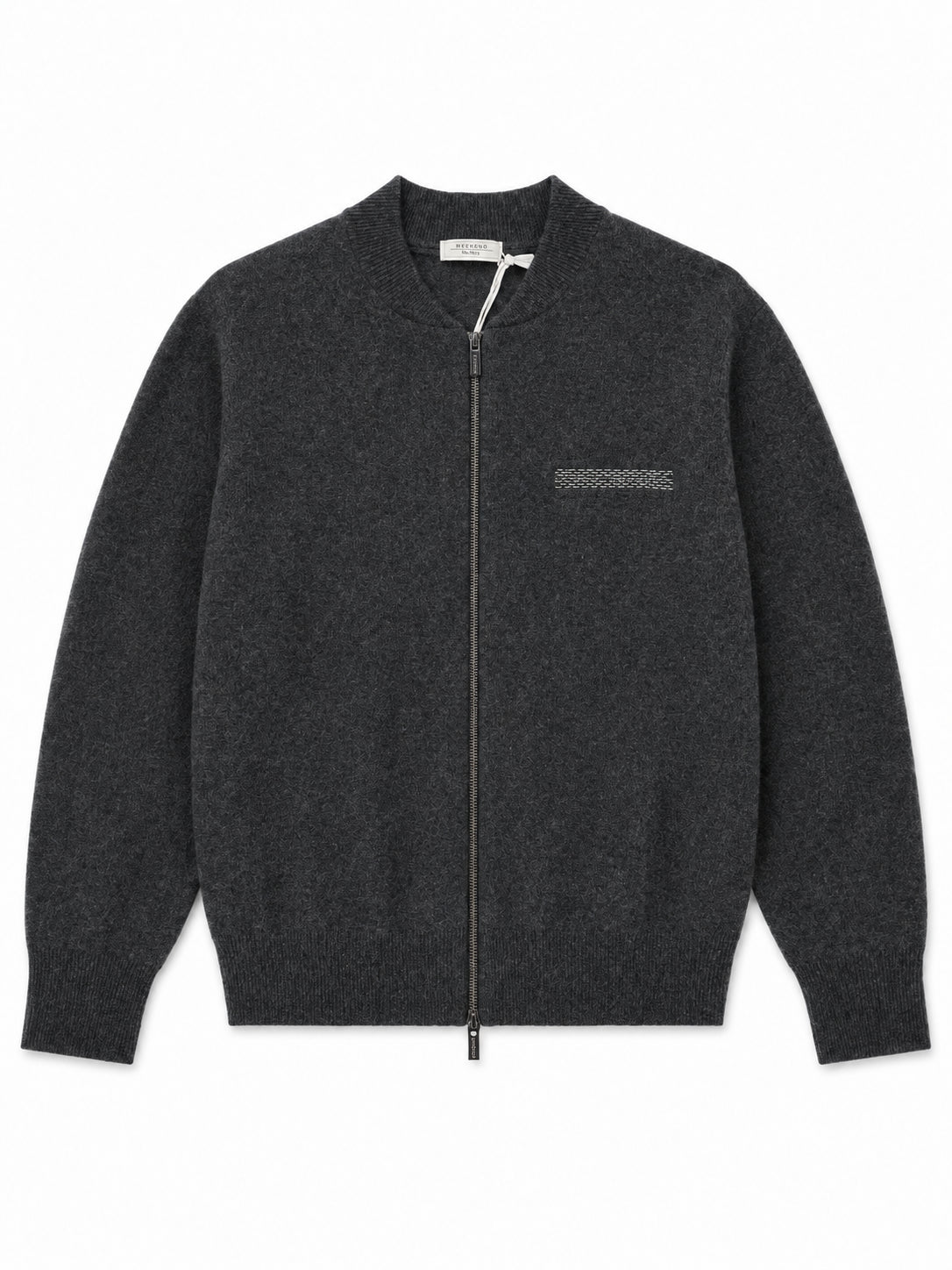 MAGLIA 