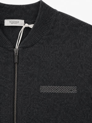 MAGLIA 