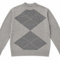 MAGLIA 