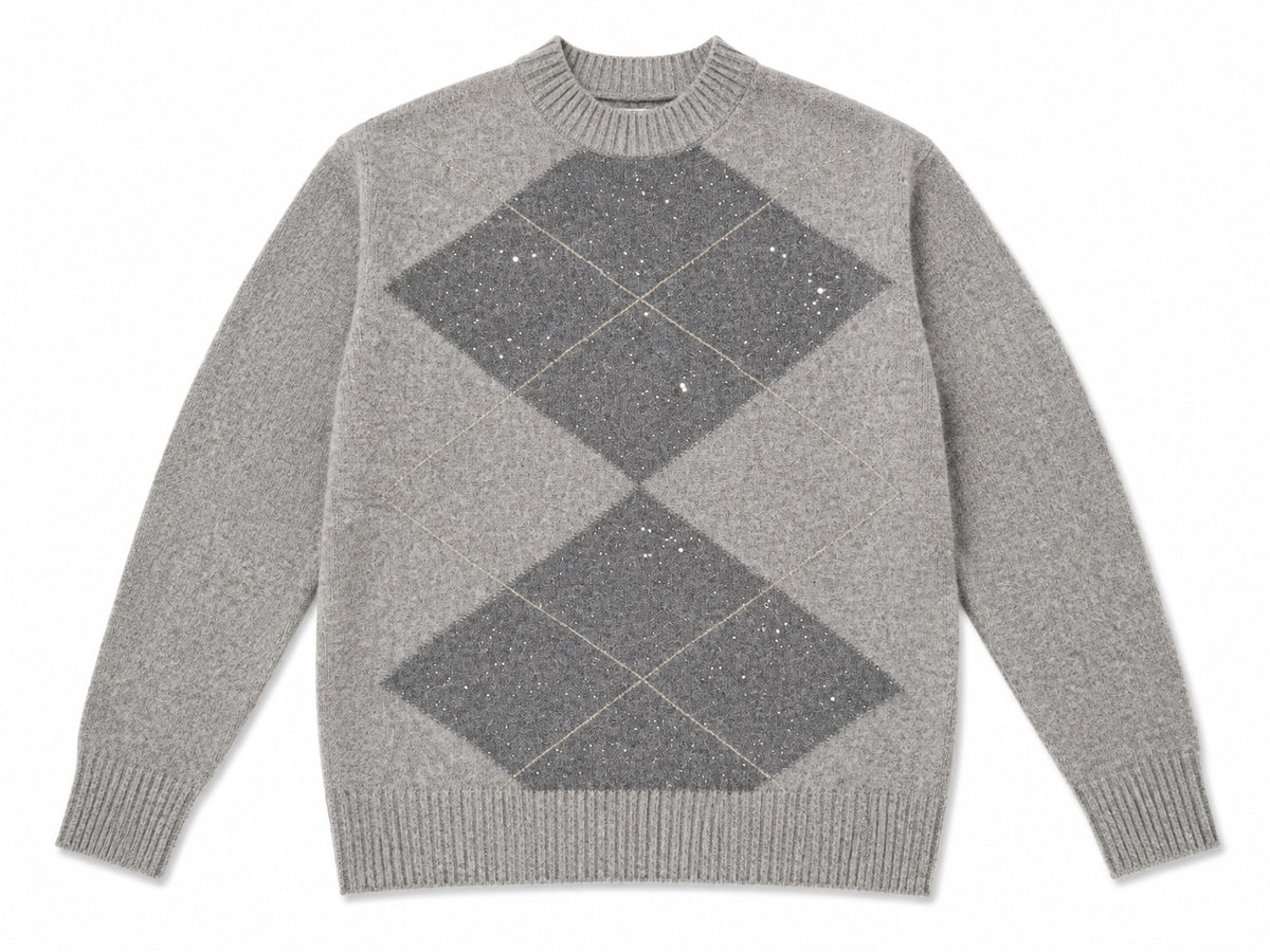 MAGLIA 