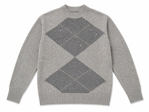MAGLIA 