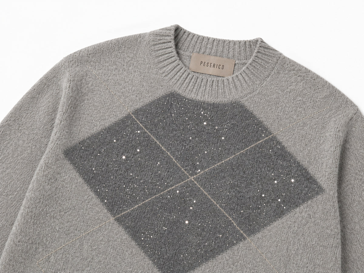 MAGLIA 