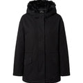 PARKA 