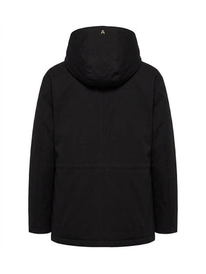 PARKA 