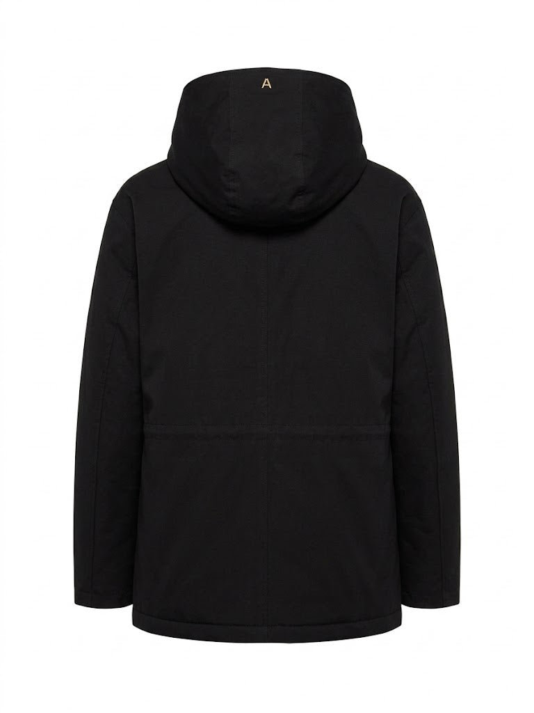 PARKA 