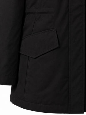 PARKA 