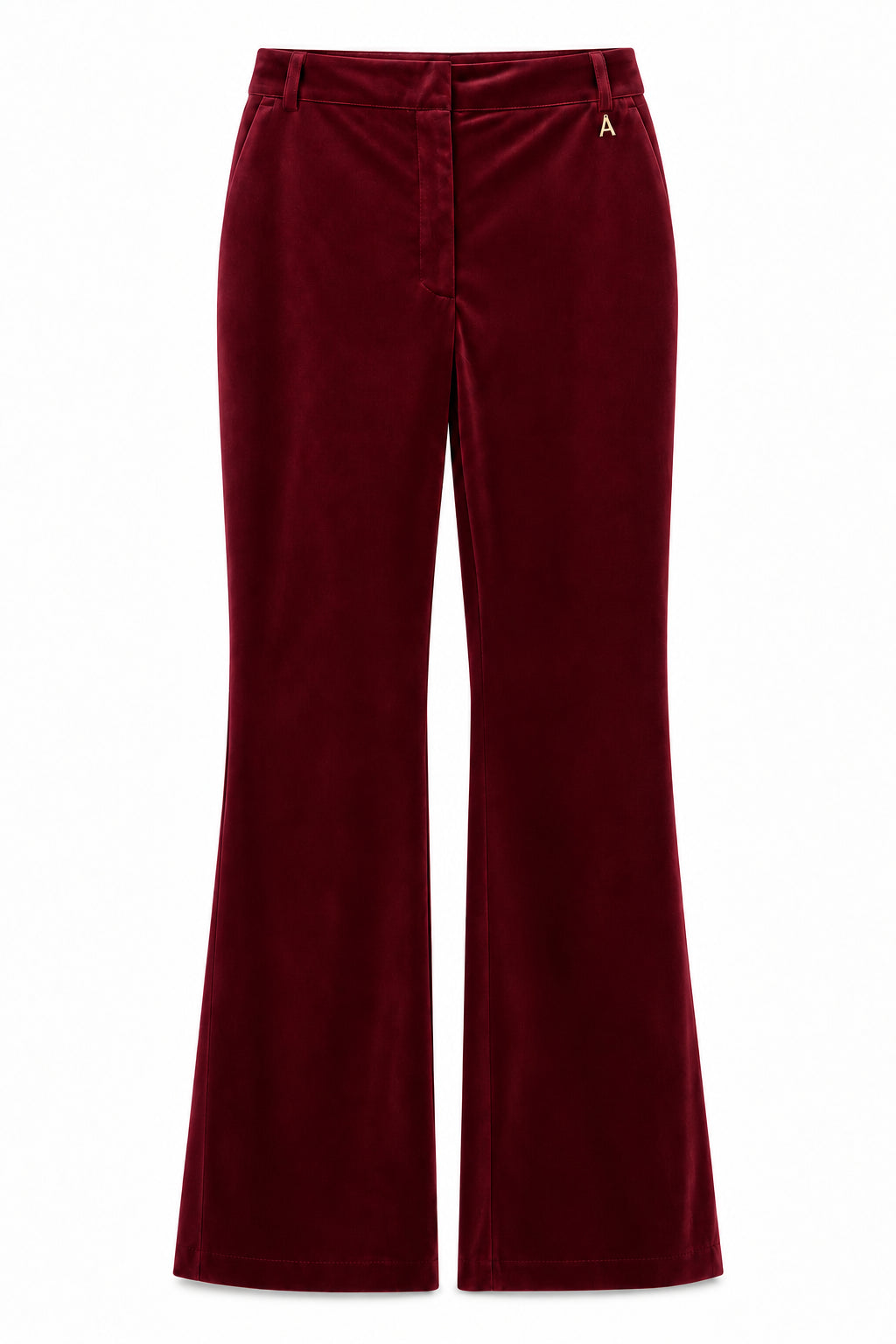 PANTALONE 