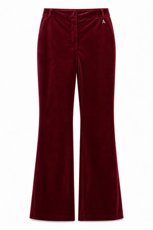 PANTALONE 