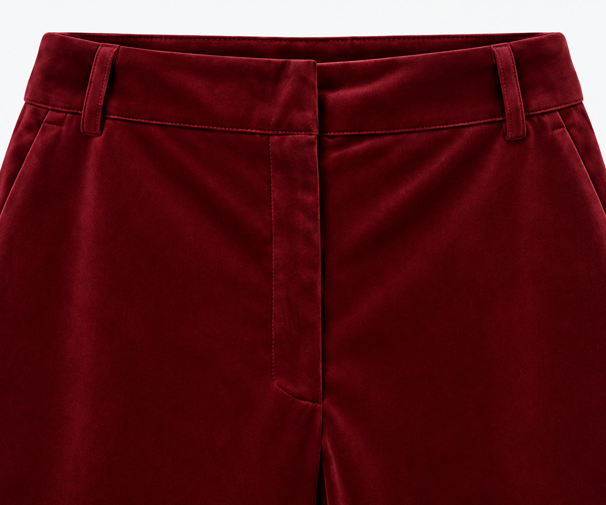 PANTALONE 