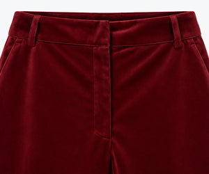 PANTALONE 