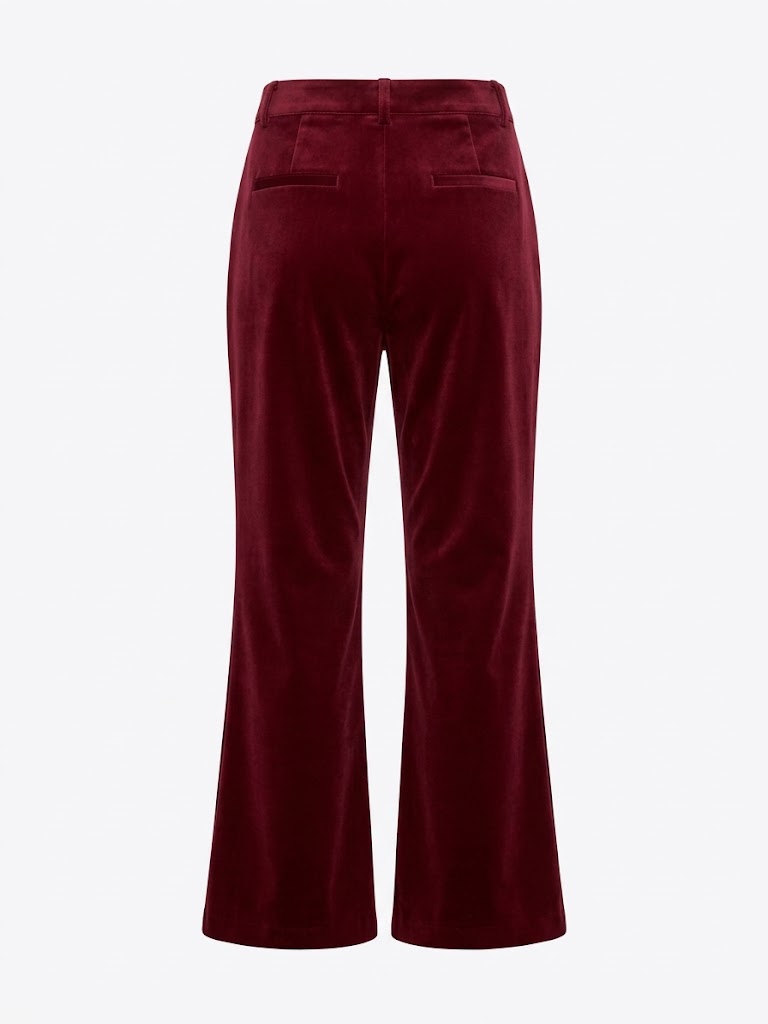 PANTALONE 
